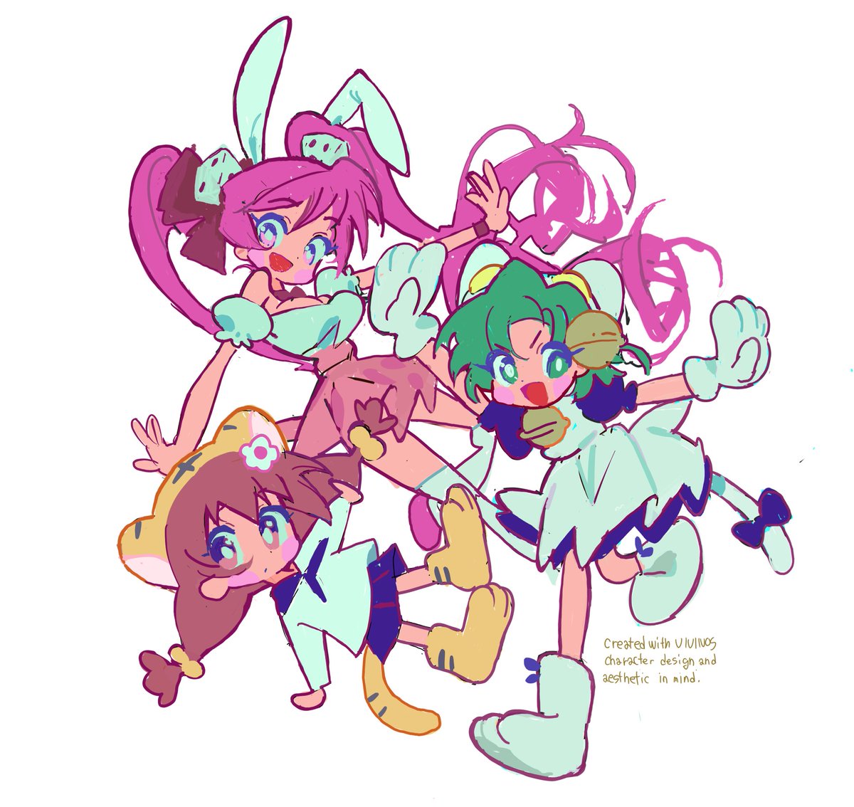 게부라 살인마 tweet media