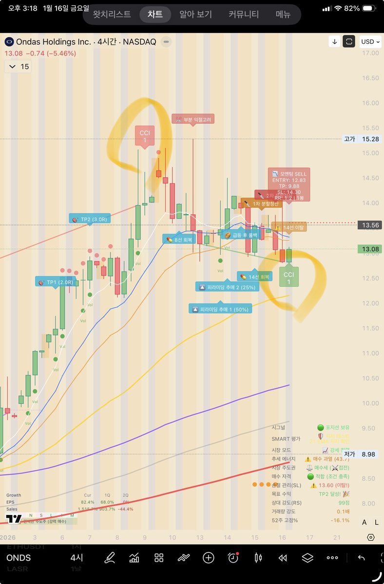 빗썸fds푸는법[구글도배,구글찌라시 텔 𝑮𝑺𝑬𝑶8]비트코인업체.seq