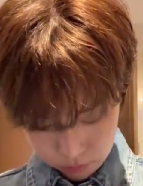 dooddddoddoo's tweet image. 후웅이