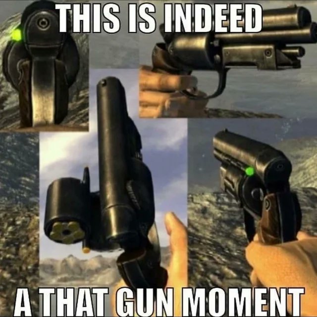 DocStrangelove2's tweet image. Good Morning Everyone