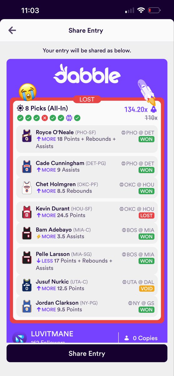 ✨Jane gang tweet media