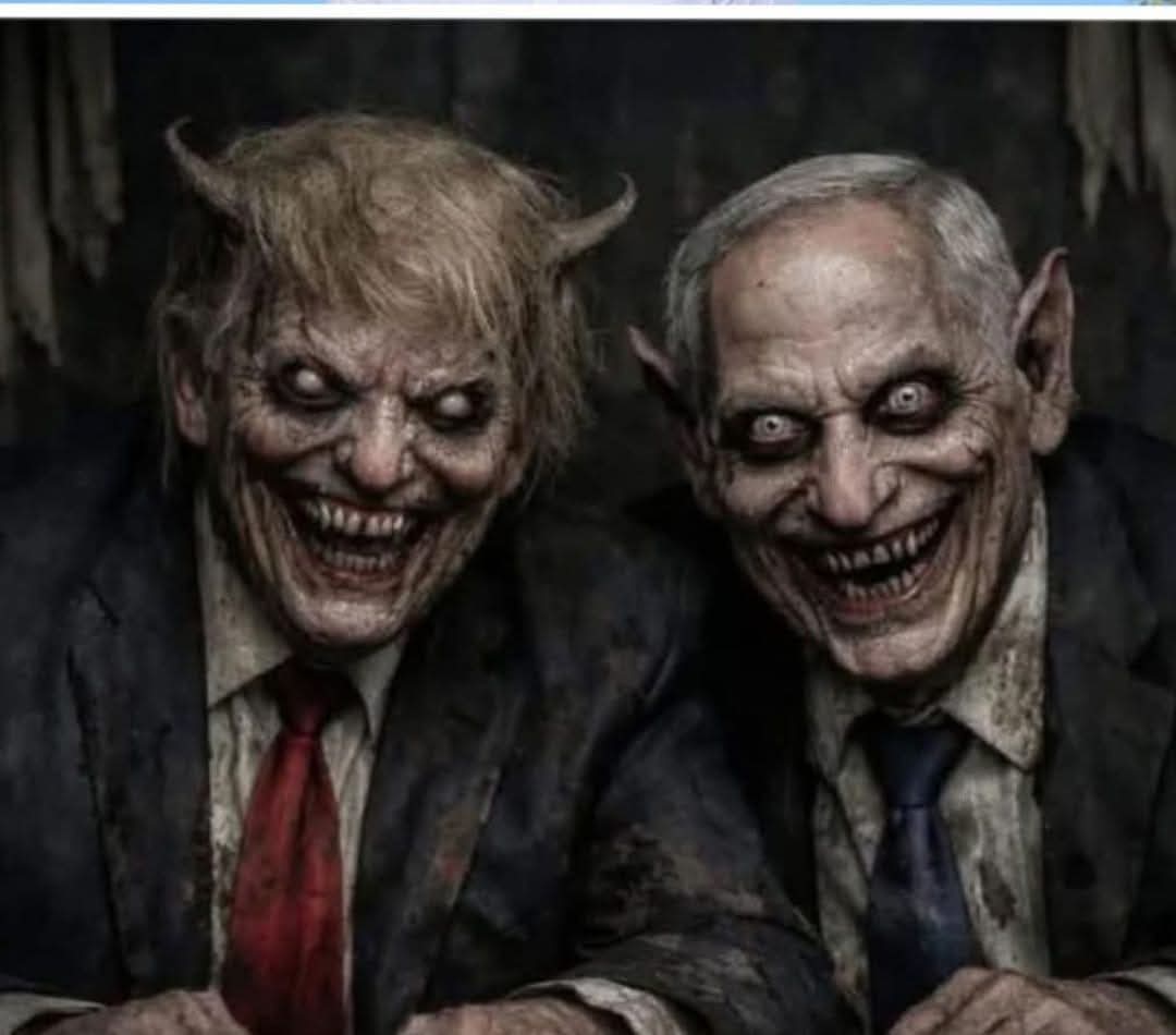 Fezo.designer tweet media