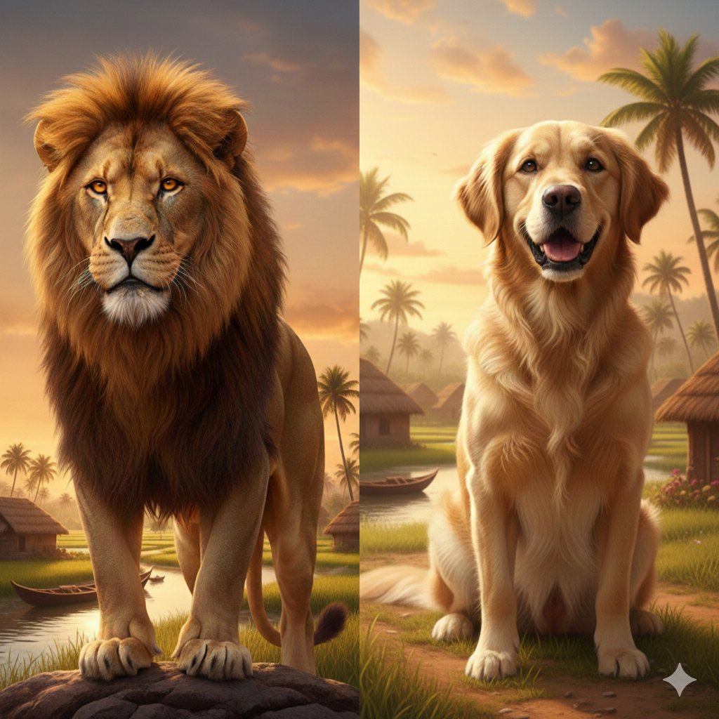 Babu Seema                    Kalyan Seema