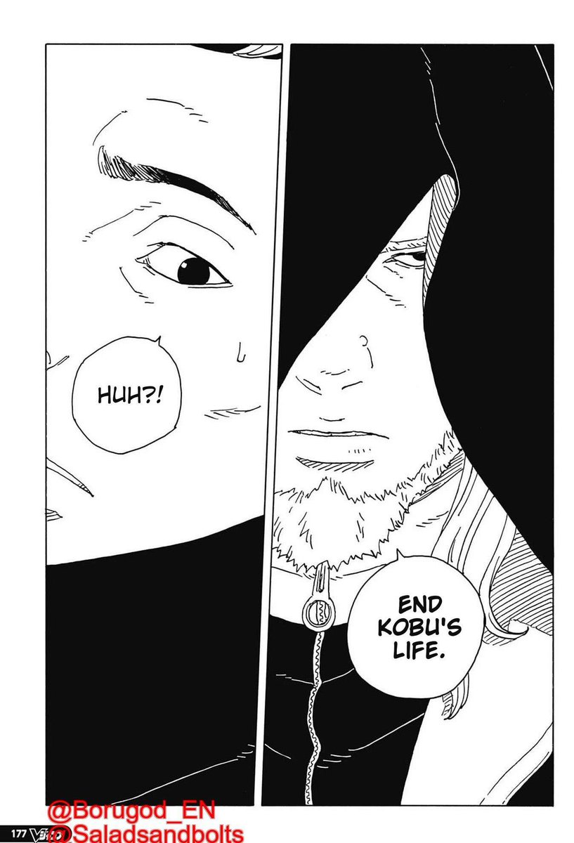 K1K1 🐈 tweet media