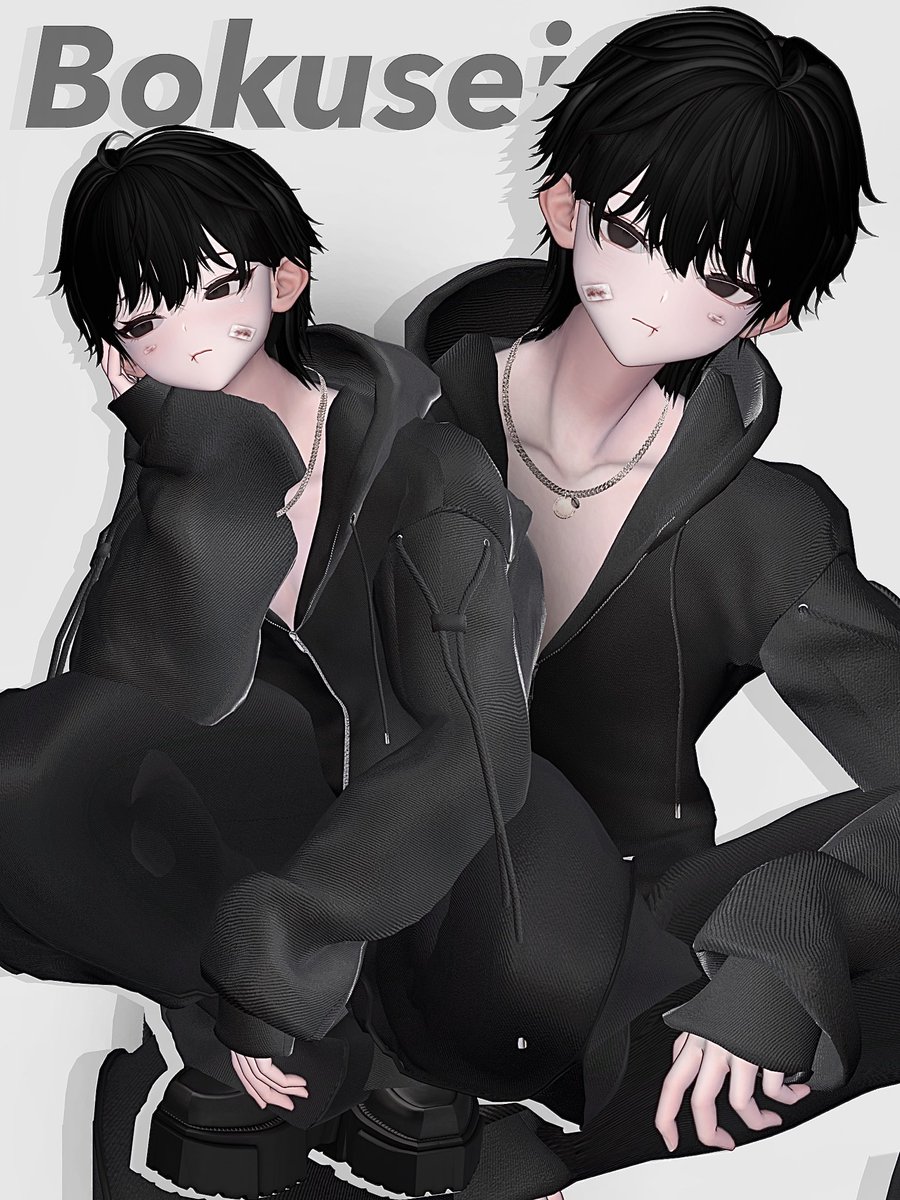 おまめ！ tweet media