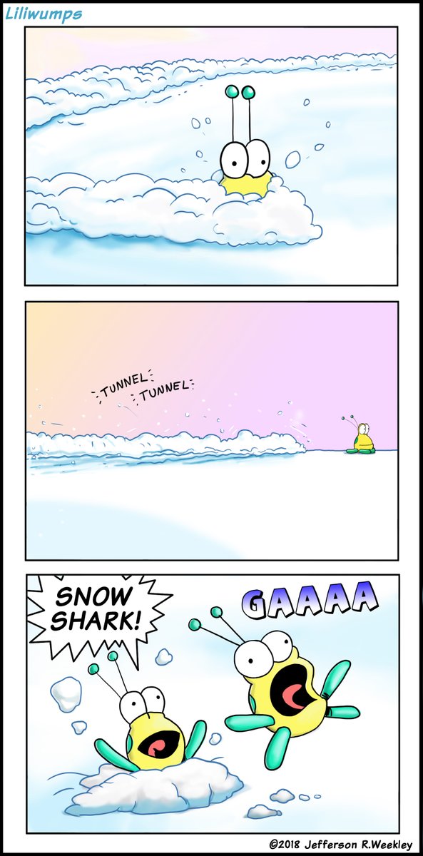 Jefferson R. Weekley (@nawalli777) on Twitter photo 