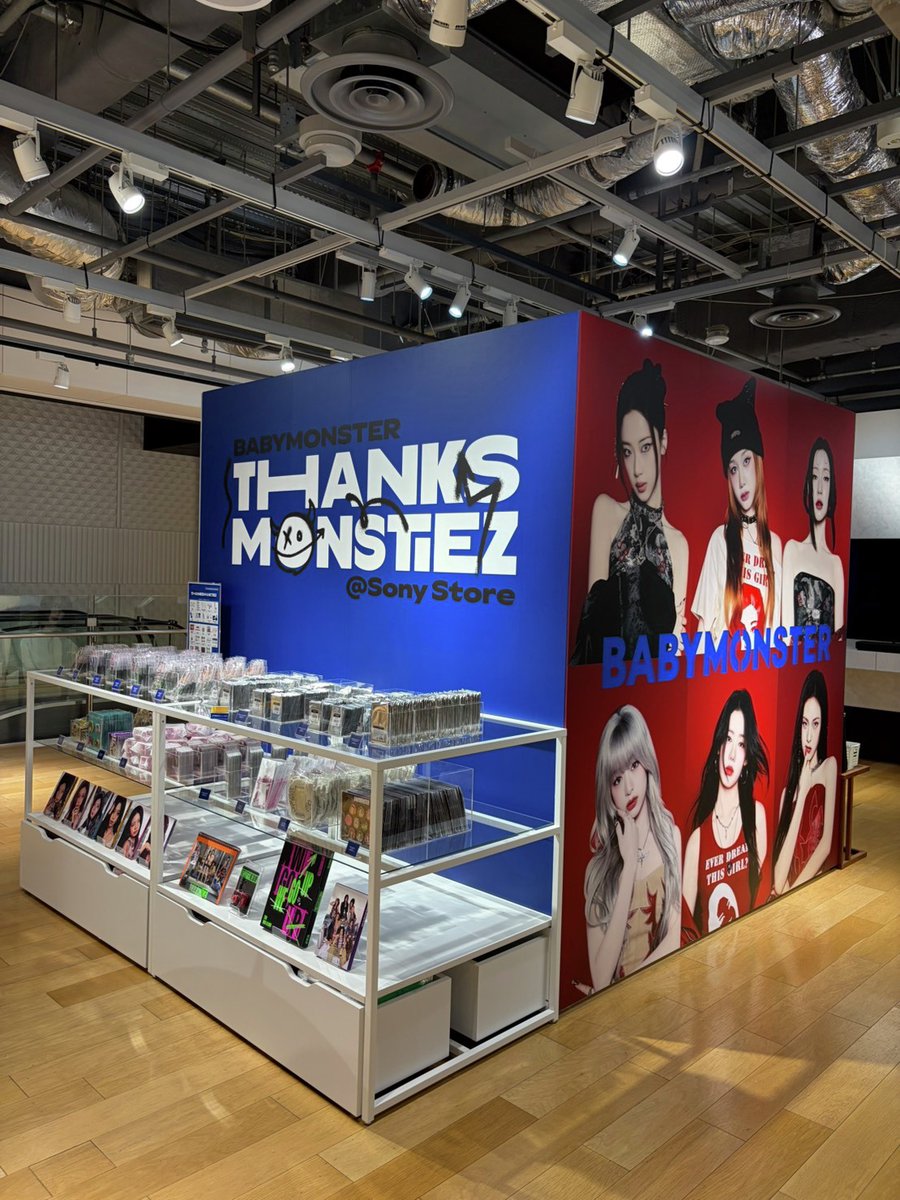 Sony Store Japan | Support a X: 