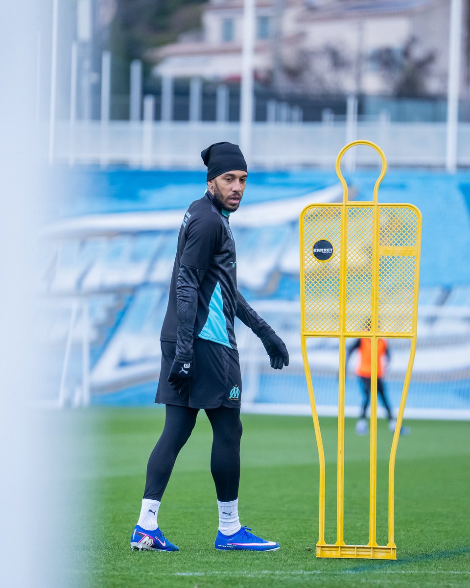 OM_Officiel's tweet image. 💪