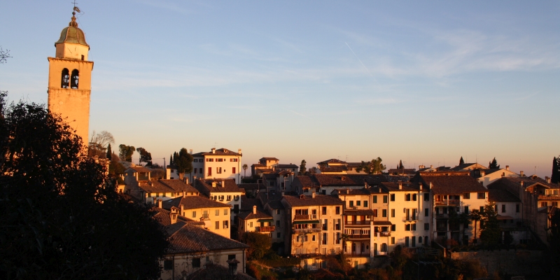 Premio Comisso tweet media