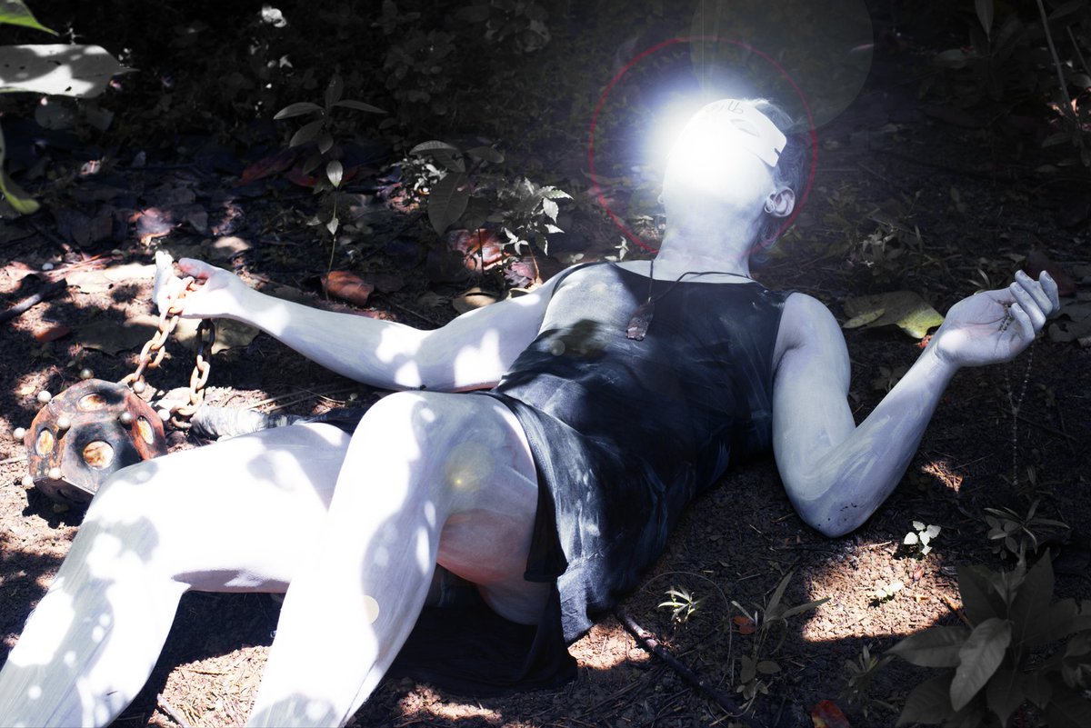 MORNINGSTAR
me by taufiq rahman