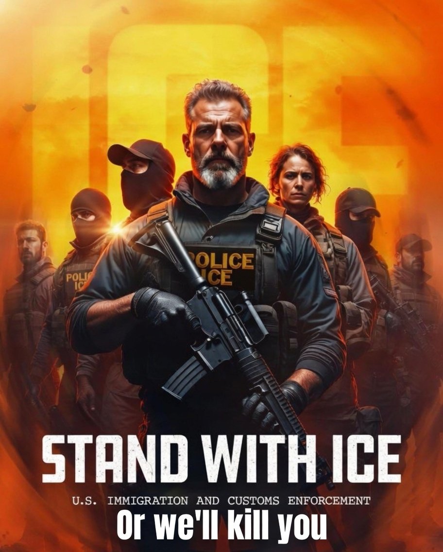 deadpool666 tweet media