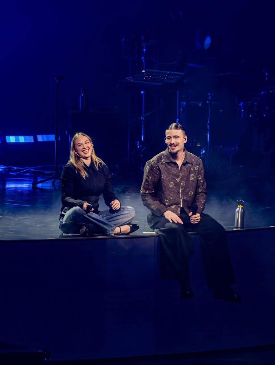 Elisawklr's tweet image. Mon coeur est resté bloqué au mardi 2 décembre 2025 ❤️‍🩹 #HelenaBailly #PierreGarnier