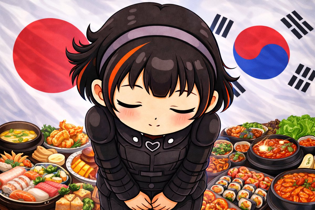 해외카지노⩤ ＫＲ.ＦＯＭＯ.ＩＯ ⩥CryptoCasino.rys