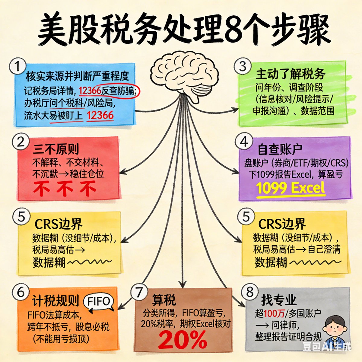美国中彩票要交多少税｛官网：701.tw｝.cnq