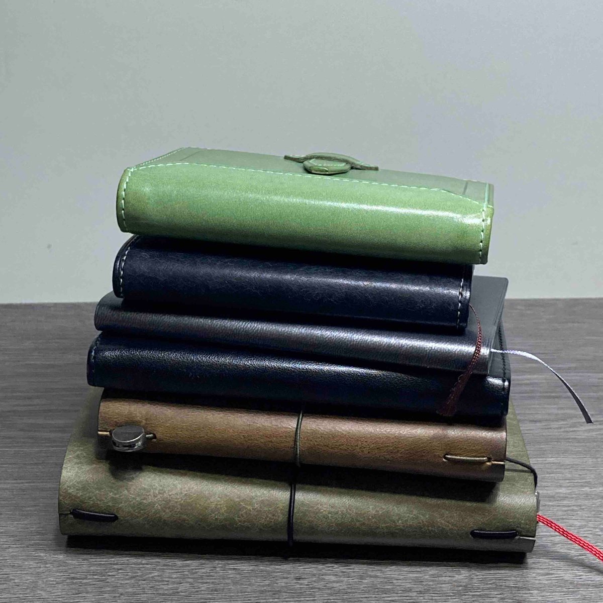 지금 있는 것만 쌓아봄