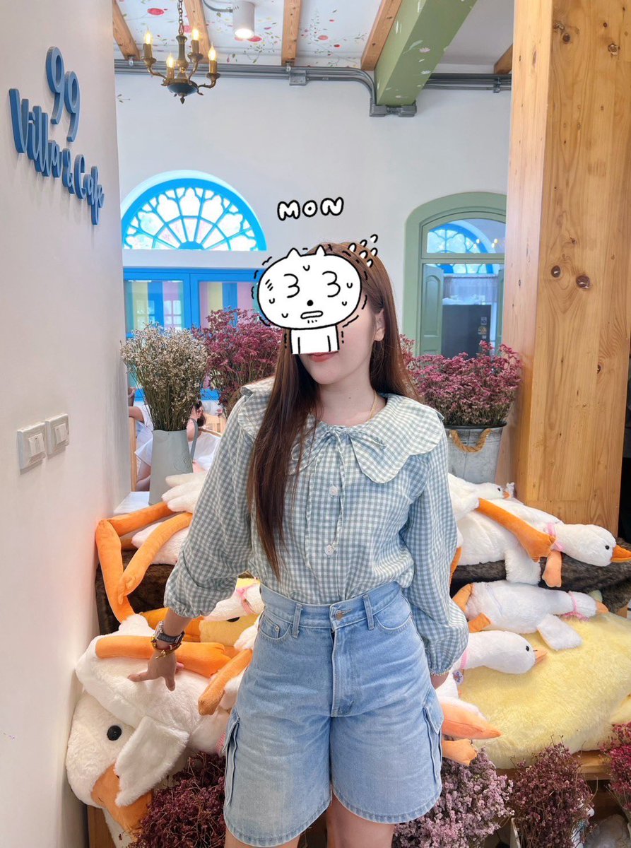 mining9890's tweet image. mp365365

นครสวรรค์ถึง19มกราคม
#นวดนครสวรรค์