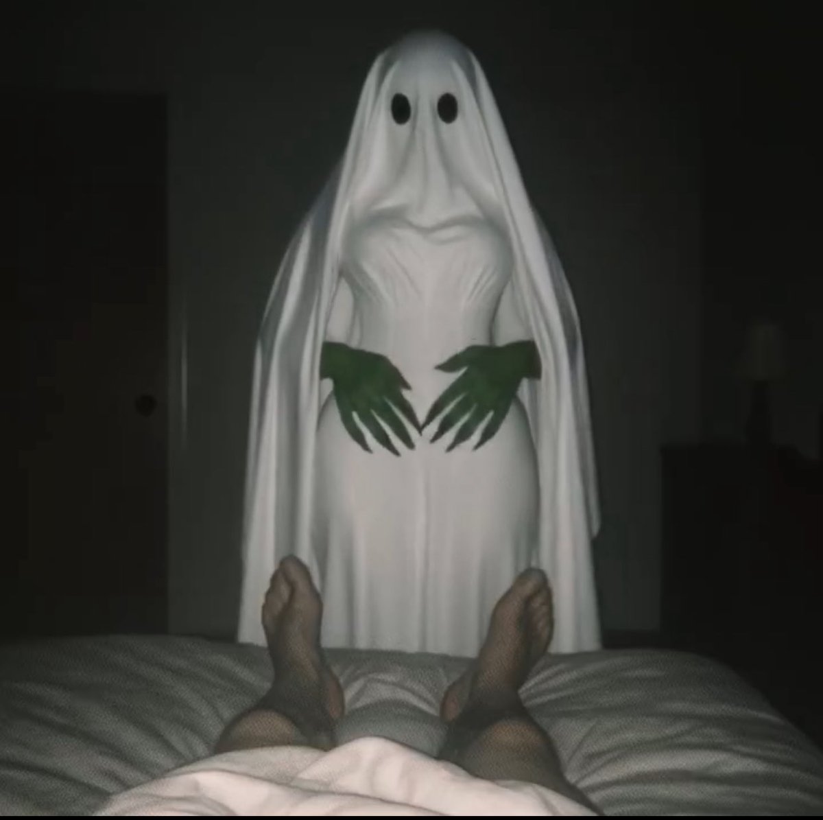 gbolahann0's tweet image. You wake up to this at 2am, what’s your next move ?