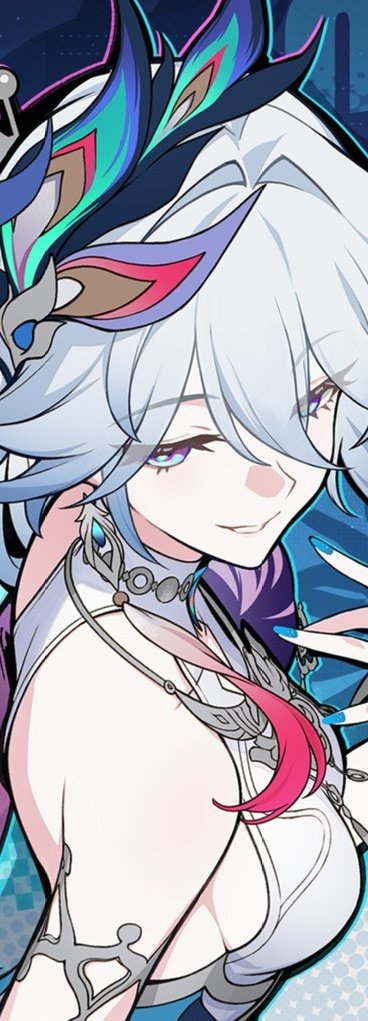 aventiolvr's tweet image. ho....