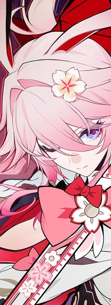 aventiolvr's tweet image. ho....