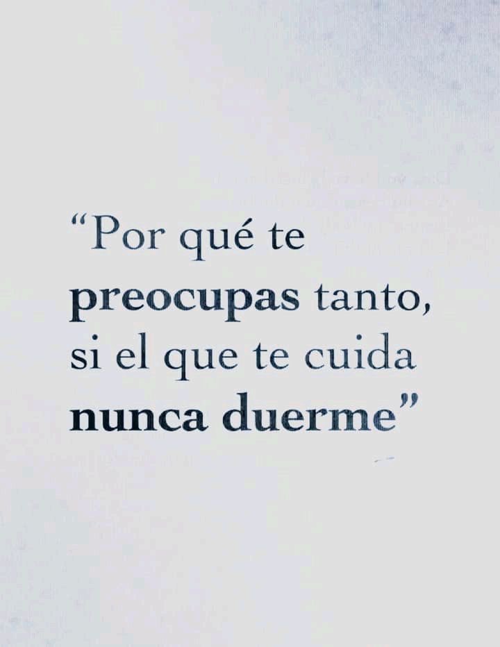 Escuela de Vida (@escueladevida21) on Twitter photo 