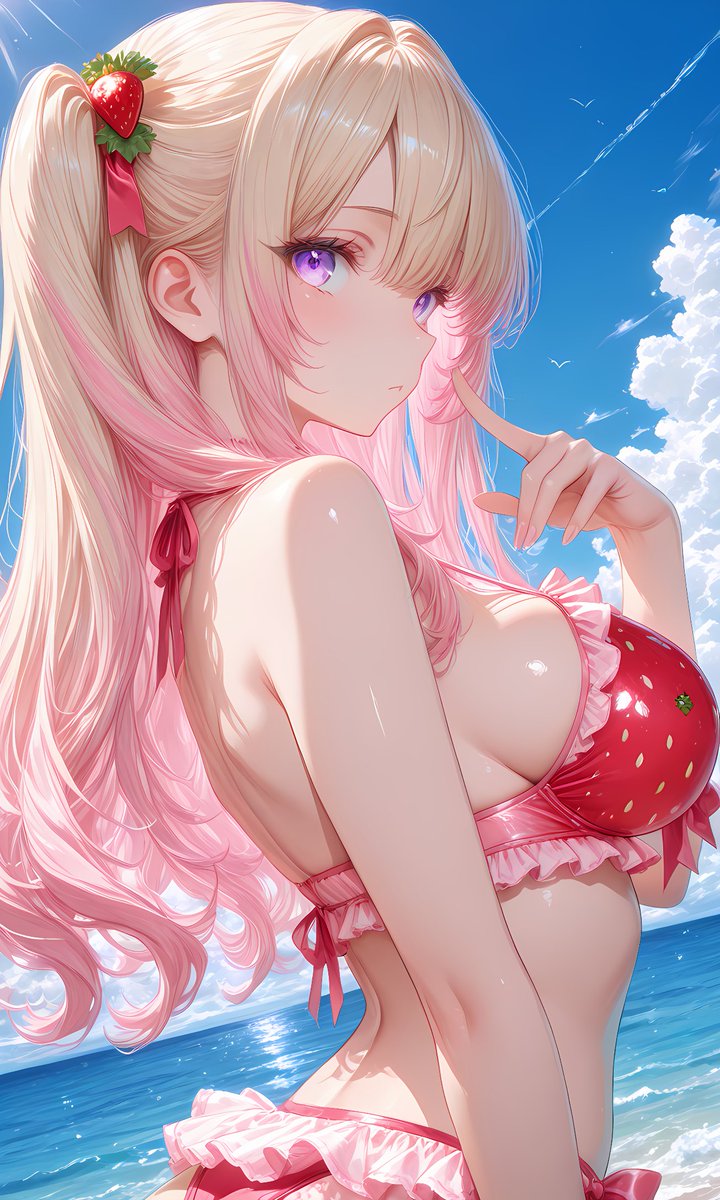 angelhato420's tweet image. 今日も生きてる✨
生きてたらきっとチャンスがある💓
▹◃┄▸◂┄▹◃┄▸◂┄▹◃┄▸◂┄▹◃┄▸◂┄▹◃┄▸◂
SFW. AI illustration, No nudity, 
（画像クリックで全体を確認）