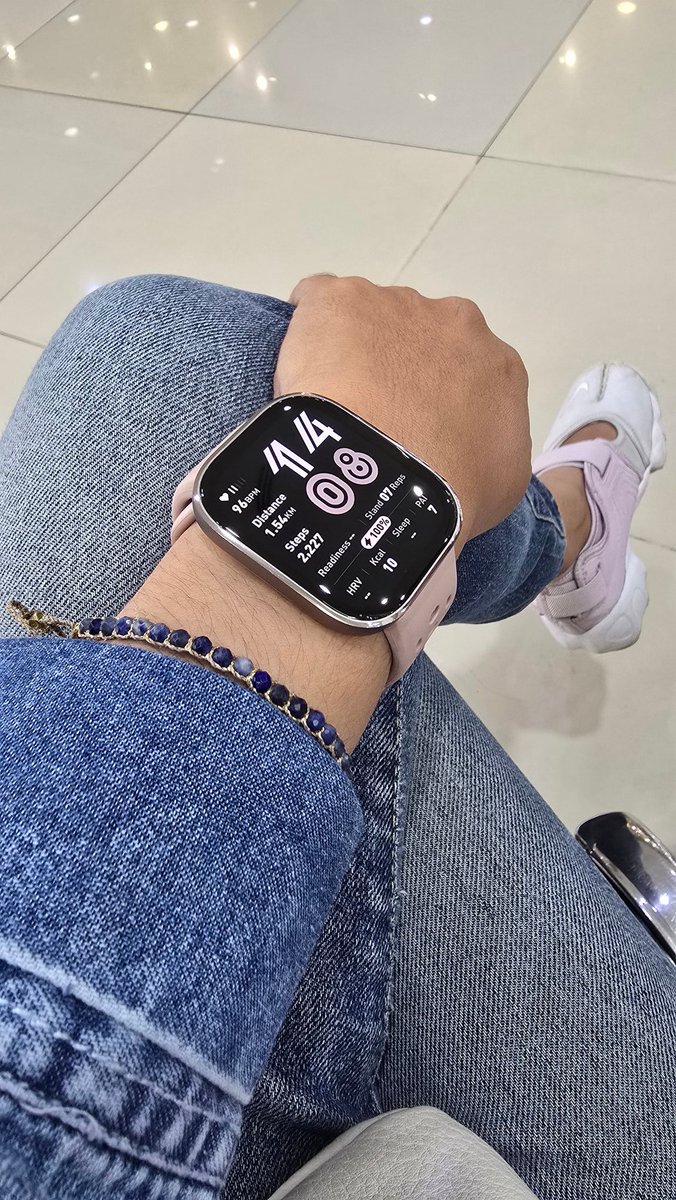 rawan bertemu rekan 1 BO tapi ku tak mau menyapa 👍🏻