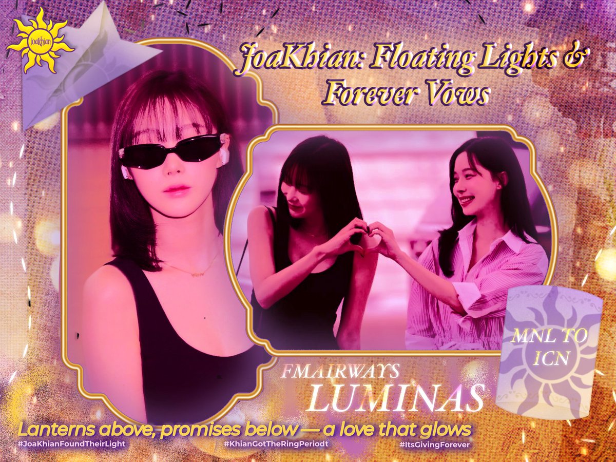 ㅤㅤ
ㅤㅤㅤㅤㅤㅤㅤㅤ⏔⏔⏔ ꒰ ᧔ෆ᧓ ꒱ ⏔⏔⏔
ㅤㅤㅤㅤㅤㅤㅤㅤㅤㅤ03:00 PM
ㅤㅤㅤㅤㅤㅤㅤㅤ  ⌞ MANILA, NAIA ⌝
ㅤㅤㅤㅤㅤㅤ       “First event as staff 
ㅤㅤㅤㅤㅤㅤㅤㅤwith my lovelove <3”
ㅤㅤㅤㅤㅤ
ㅤㅤ