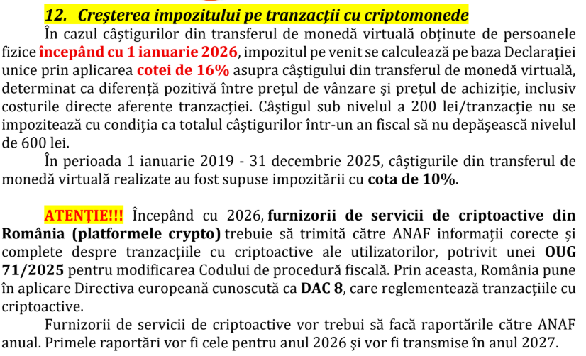 😃ca tot au rupt graficele📈alts
<a href="/andreibratucu/">andreibratucu🦇🔊</a>