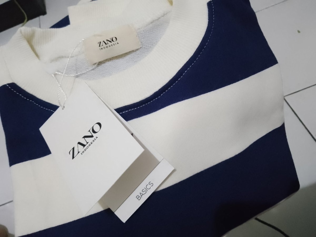 Zy ✿ mention after dm tweet media