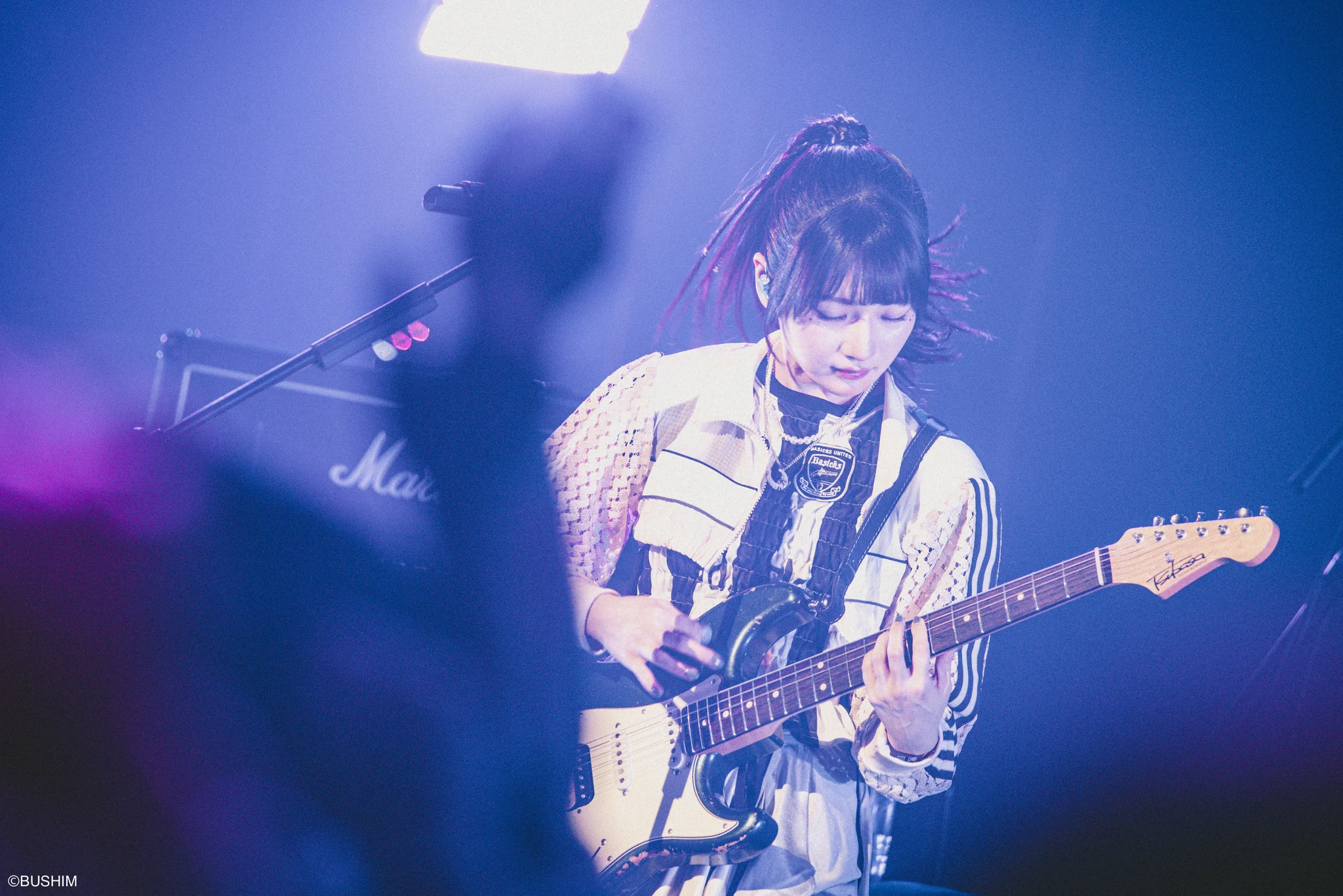 青木陽菜 STAFF on X: 