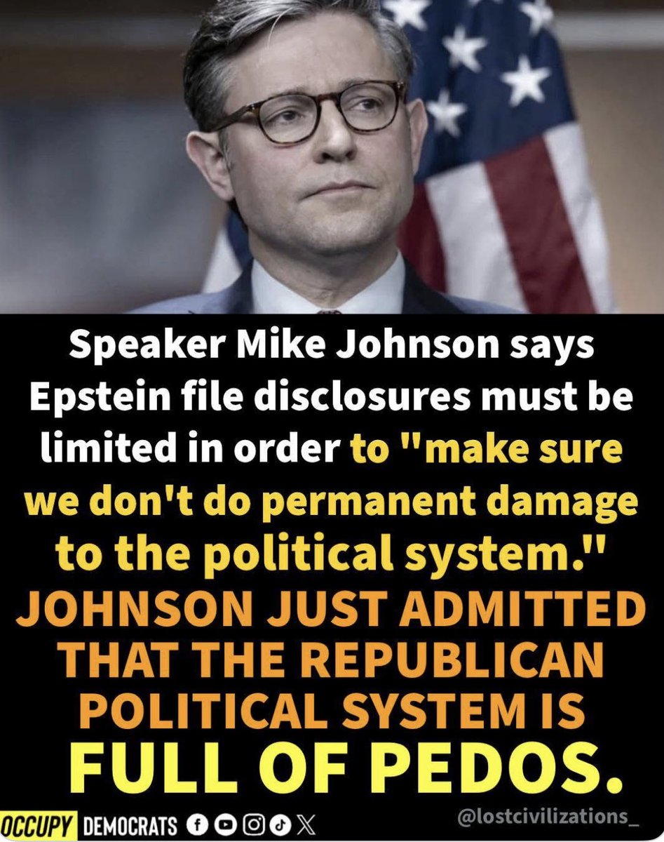 JessicaUSAF (@jessicausaf) on Twitter photo 