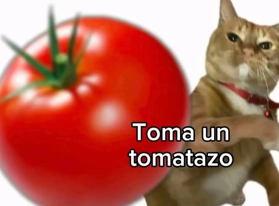 Ni que fuera septiembre inche sismo.