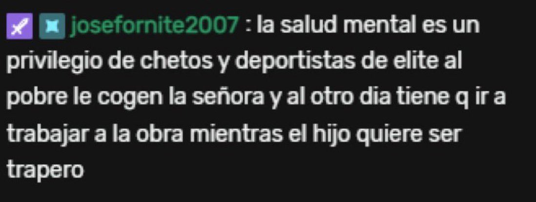 🇦🇷⚖ (@nn10952998) on Twitter photo 