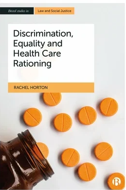 Centre of Law and Society tweet media