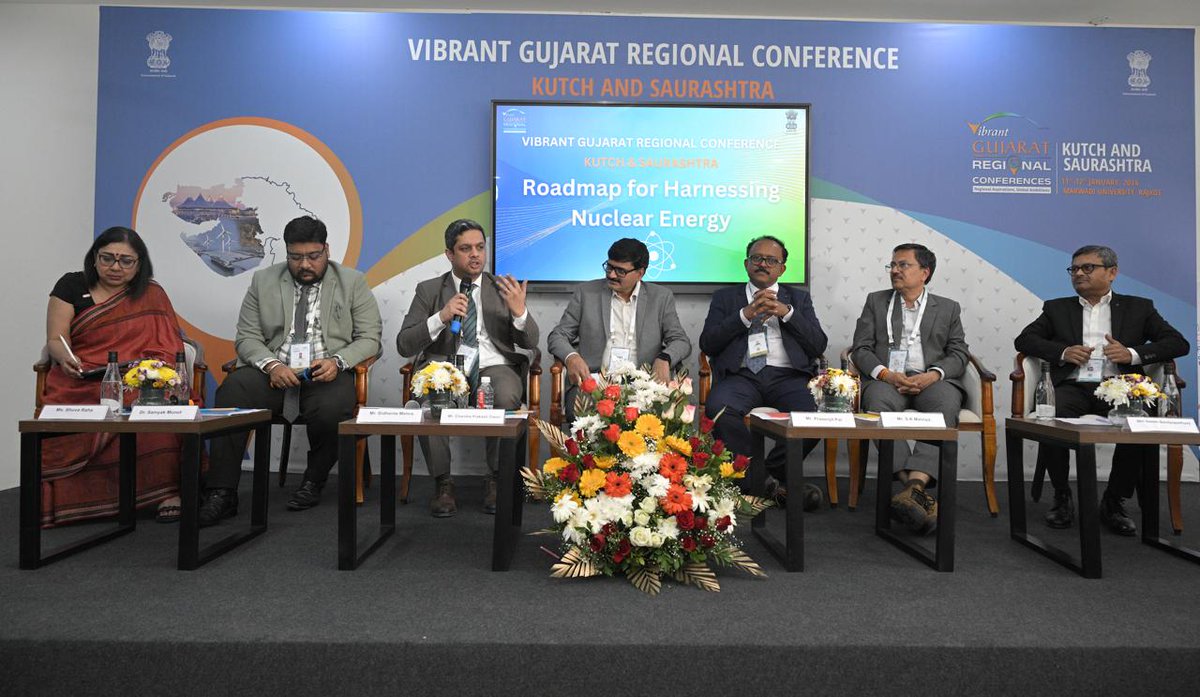 U.S.-India Business Council tweet media