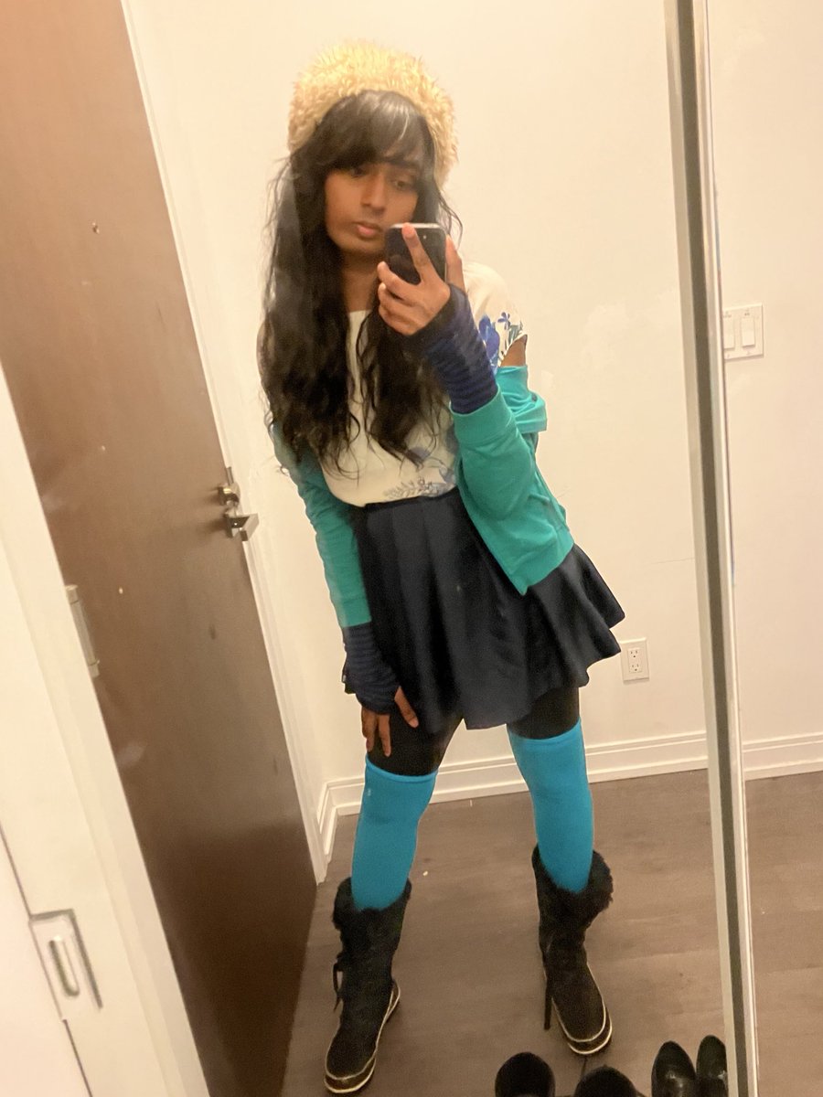 🏳️‍⚧️~YUUMA~🏳️‍⚧️ tweet media