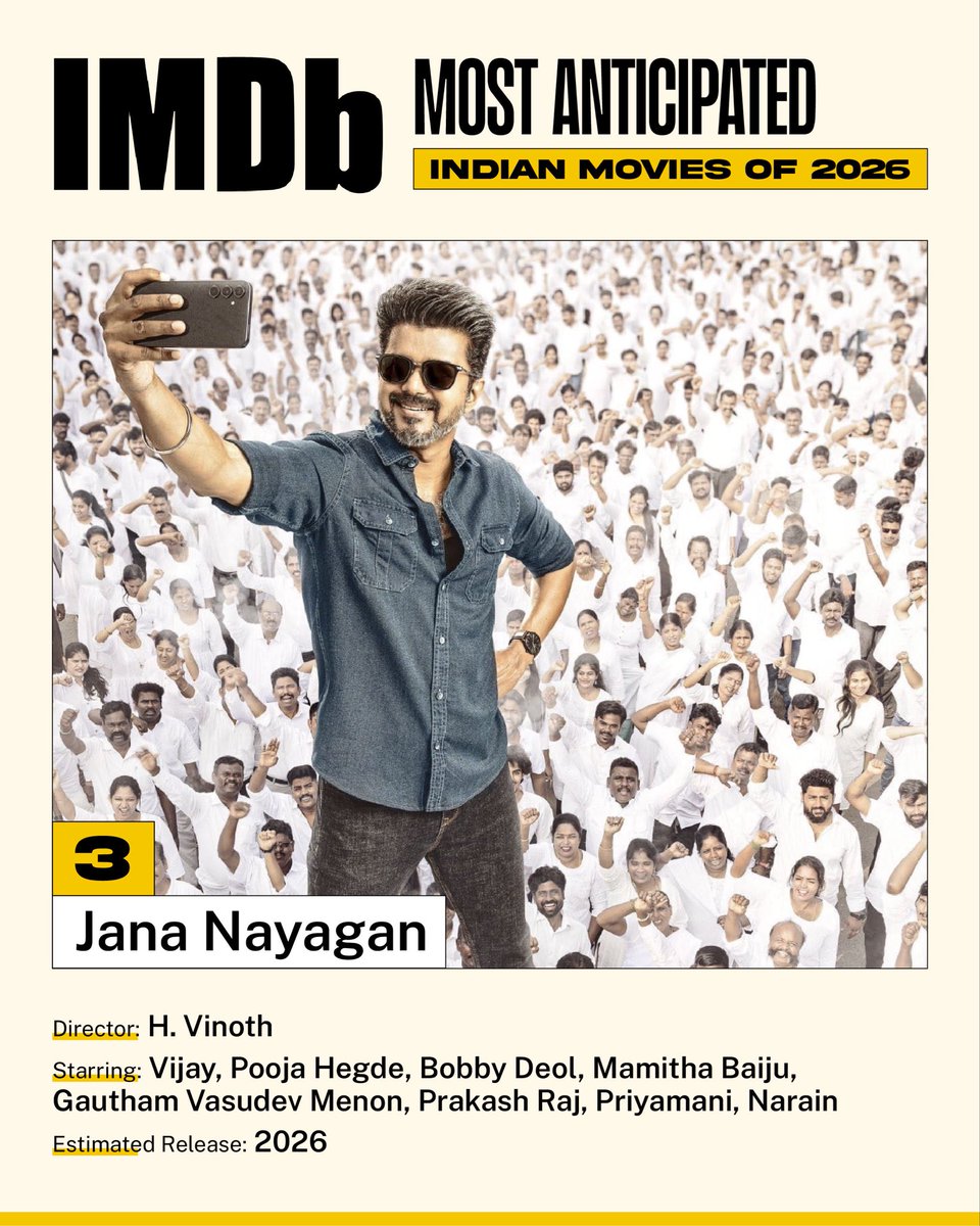 IMDb India (@imdb_in) on Twitter photo 