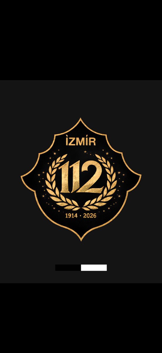 Recep SARI tweet media