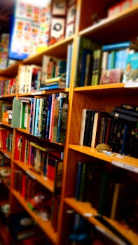 BurnhamJen's tweet image. おはよう～(*'ω'*)