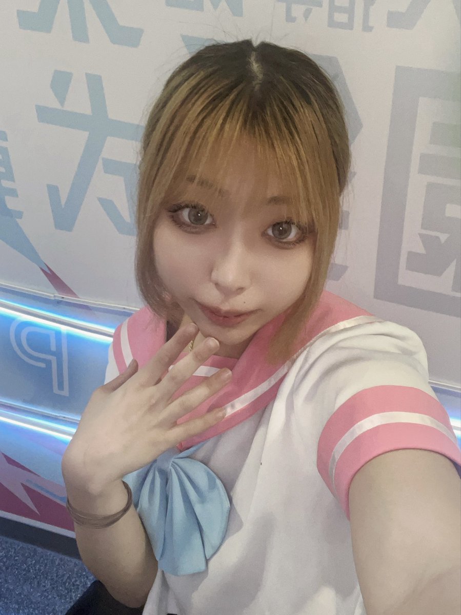 りんね (@Rinnnesl) on X