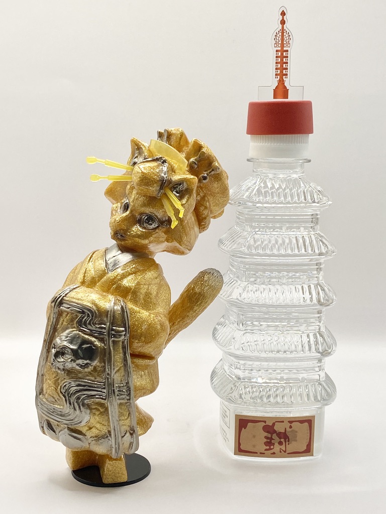 ヒカリトイズ (@hikaritoys) / Highlights / X