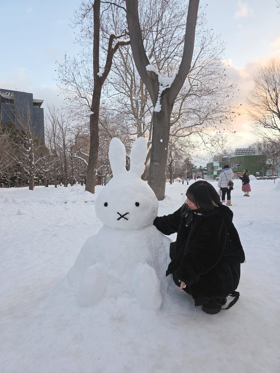 haezy 🧸 tweet media