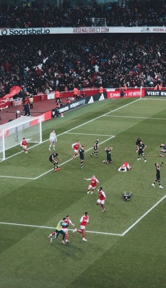 To anyone seeing this post, you’ll win today 🙏❤️