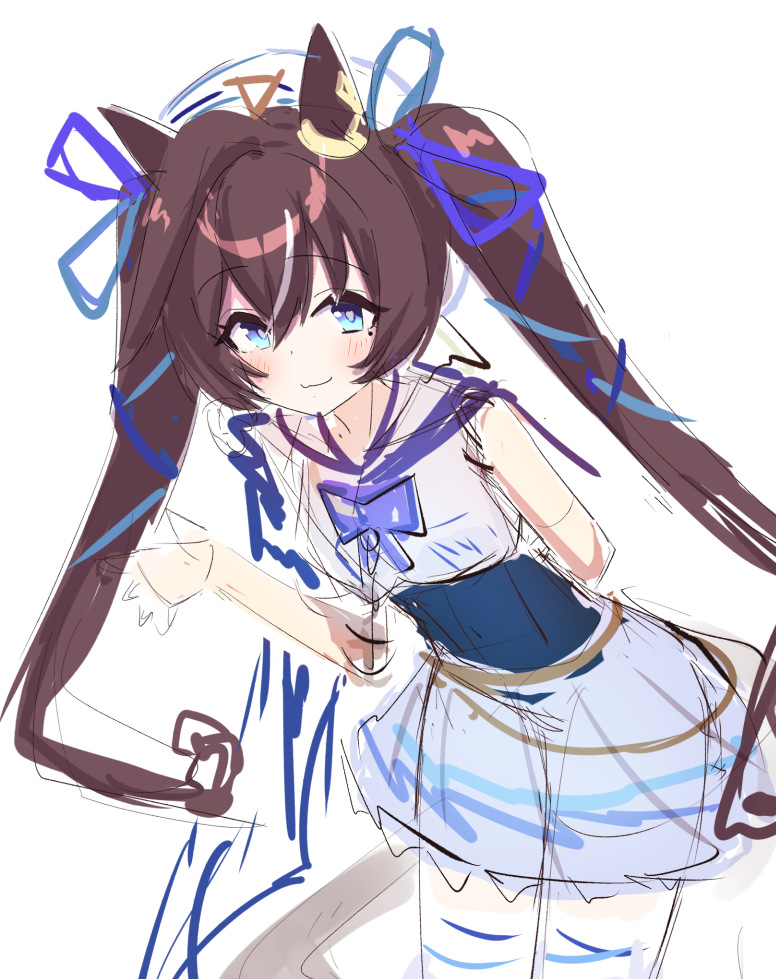 SAYU (@0428sayu) / Posts / X