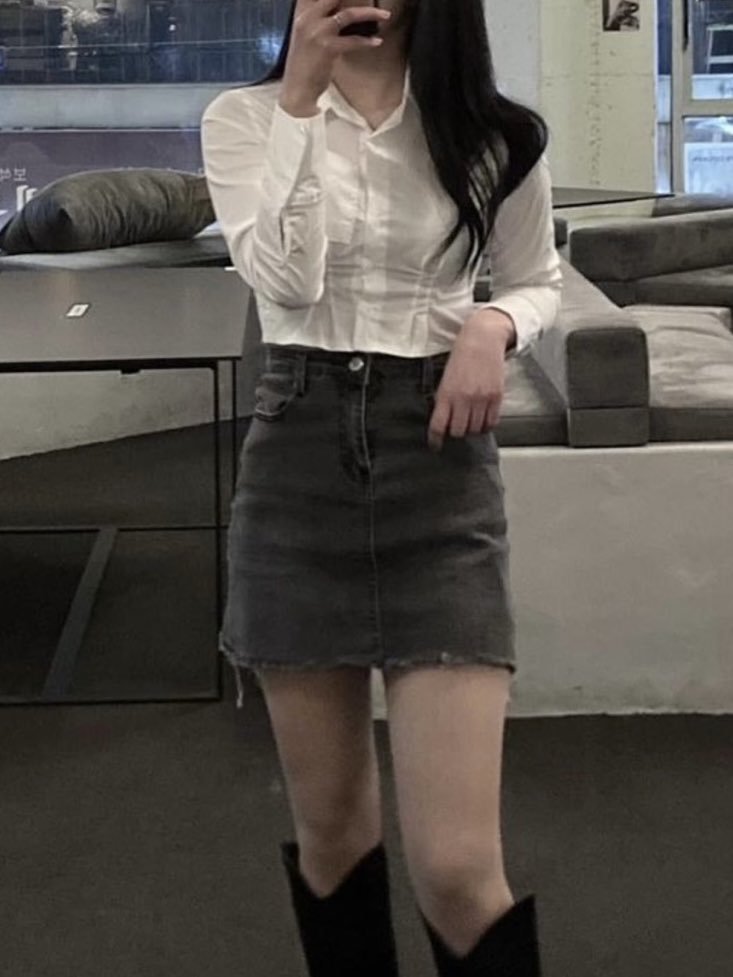 다들 미리 새해 복 많이 받으세요 ~
#섹트 #몸매 #박제