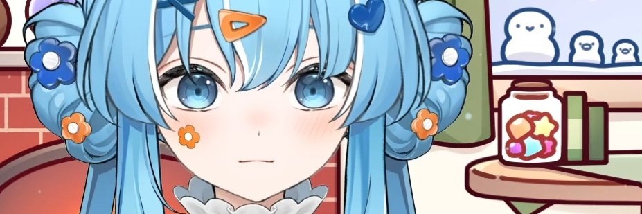 샤론쿤🧭🌊 tweet media