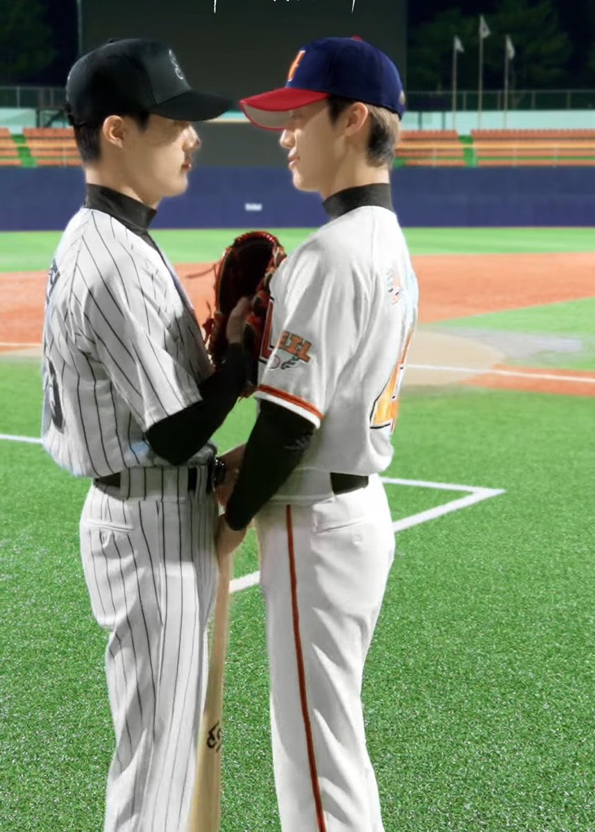 the813Degrees's tweet image. 😁😁😁😁😁😁😁😁😁😁😁😁😁😁