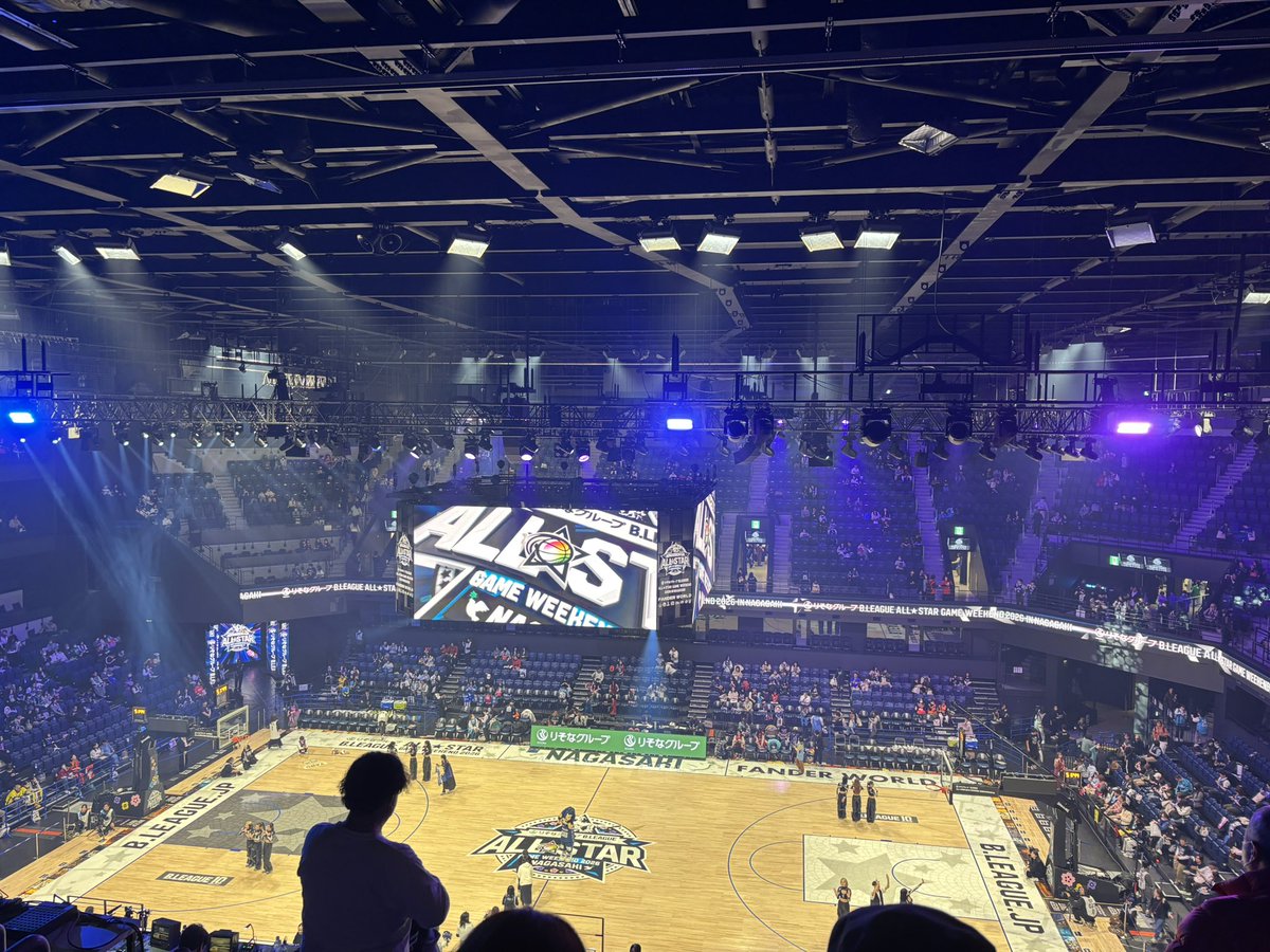 ハピアリ凄い🤩