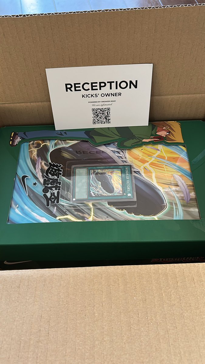 スワッpreme🇹🇷🇲🇽🇿🇦&1489、2865 tweet media