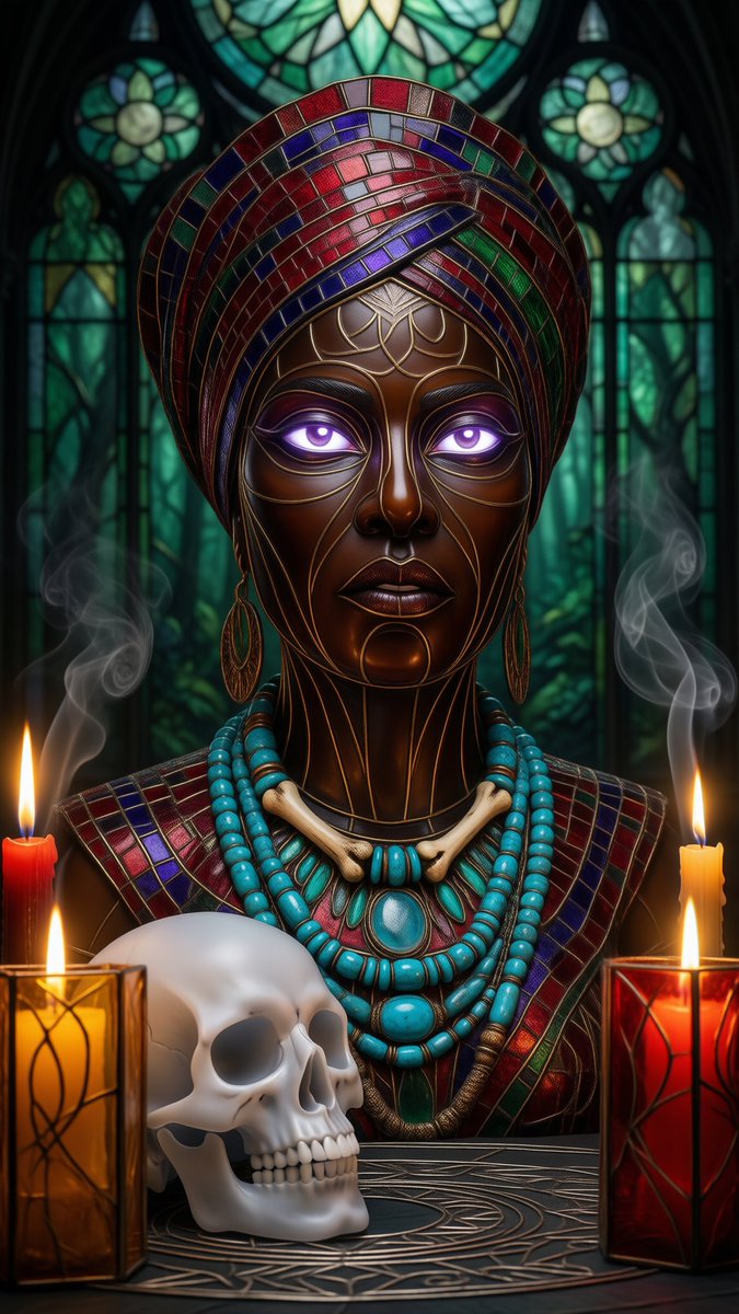 🟠elliryk 🇨🇵🟠 tweet media